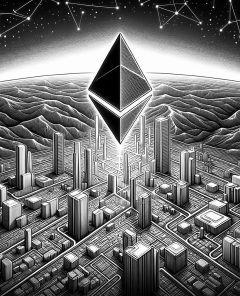 ai-ethereum-upgrade