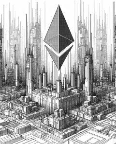 ai-ethereum-upgrade