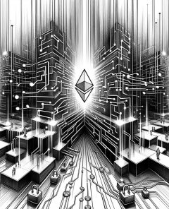 ai-ethereum-validator-exit