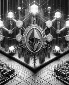 ai-ethereum-validator-security