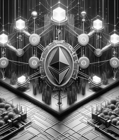 ai-ethereum-validator-security