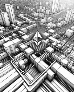 ai-ethereum-validatoren-defi