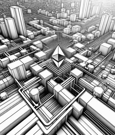 ai-ethereum-validatoren-defi