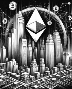 ai-ethereum-wall-street