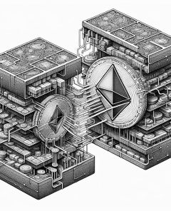 ai-ethereum-whale-investment