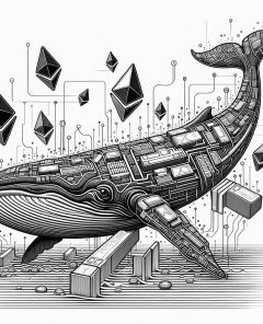 ai-ethereum-whale-staking