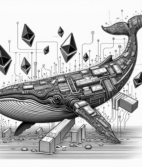 ai-ethereum-whale-staking