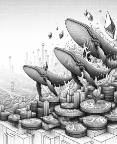 ai-ethereum-whales