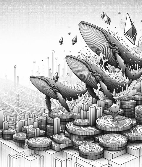 ai-ethereum-whales