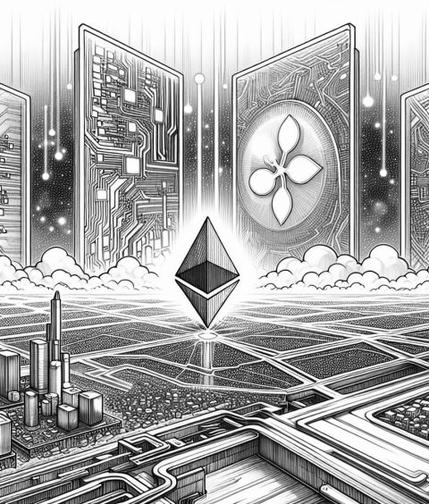 ai-ethereum-xrp-comparison