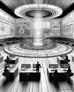 ai-ethical-hacking-courses
