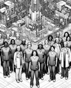 ai-ethical-recruitment-nursing