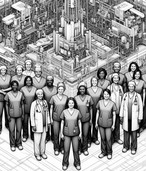 ai-ethical-recruitment-nursing