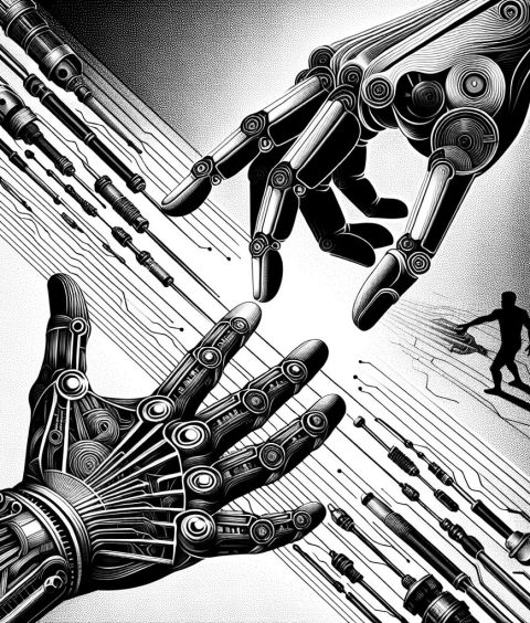 ai-ethics-cheating