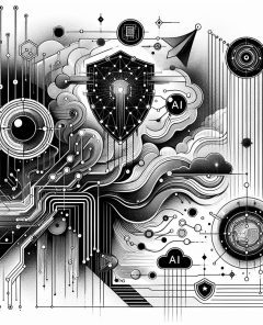 ai-ethics-security