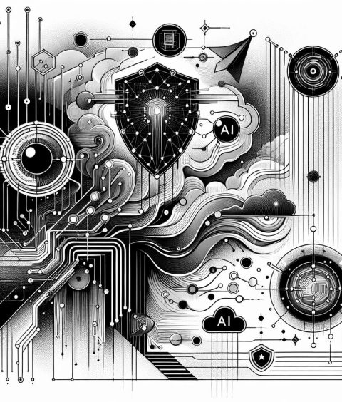 ai-ethics-security
