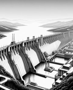 ai-ethiopia-nile-dam