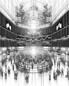 ai-ethos-ipo