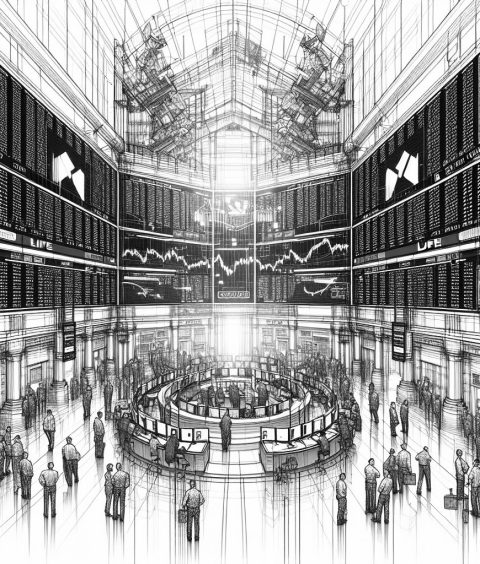 ai-ethos-ipo