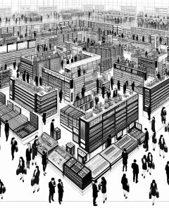 ai-ethosphere-retail-analysis