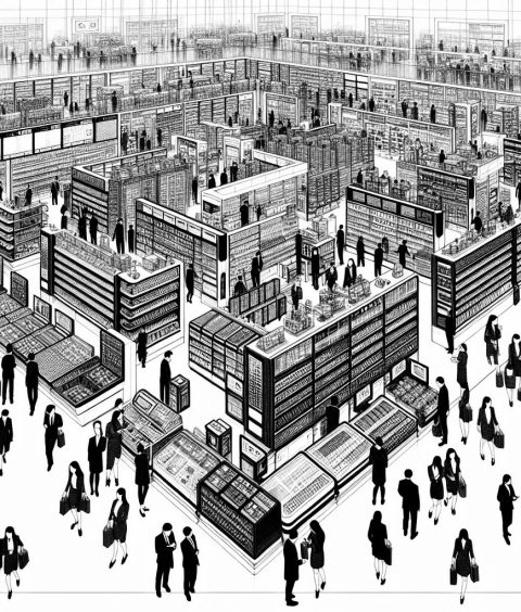 ai-ethosphere-retail-analysis