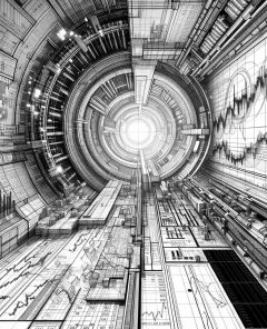 ai-etoro-stock-analysis
