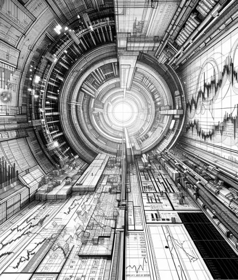 ai-etoro-stock-analysis