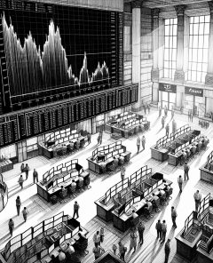 ai-etoro-stock-growth