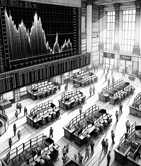 ai-etoro-stock-growth