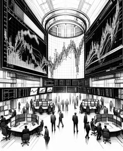 ai-etoro-stock-market