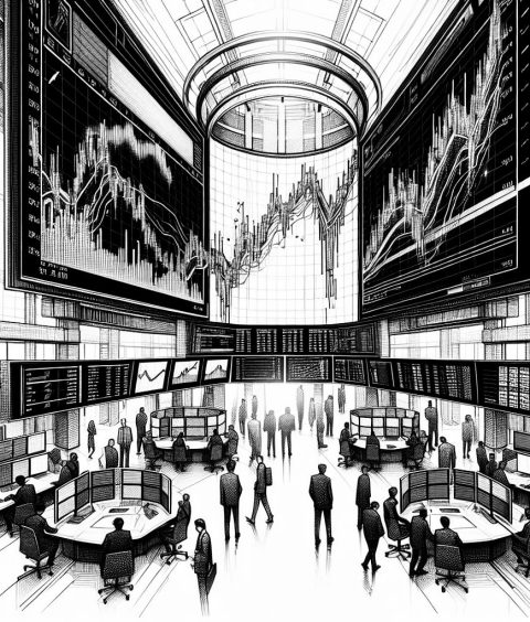 ai-etoro-stock-market