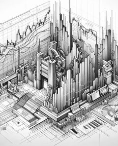 ai-etoro-stock-market