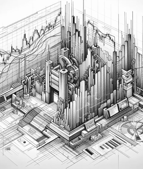 ai-etoro-stock-market