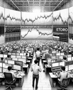 ai-etoro-stock-market
