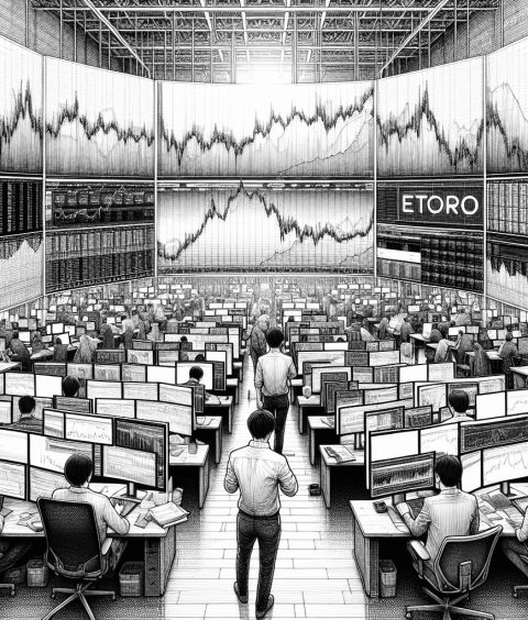 ai-etoro-stock-market