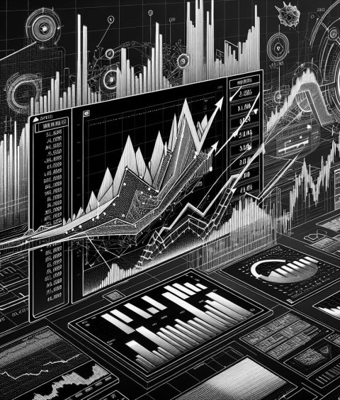 ai-etoro-stock-market