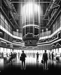 ai-etoro-stock-market