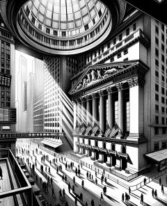 ai-etoro-stock-market