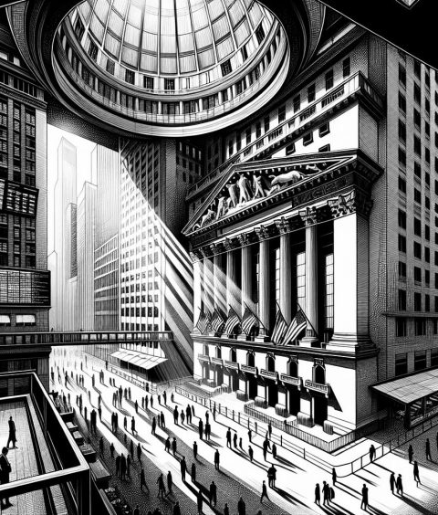 ai-etoro-stock-market