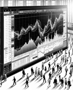 ai-etoro-stock-market