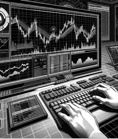ai-etoro-stock-market