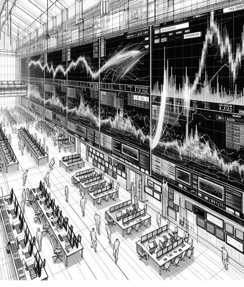ai-etoro-stock-market