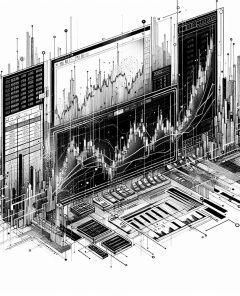 ai-etoro-stock-market