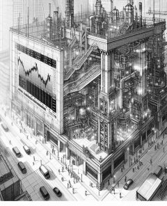 ai-etoro-stock-stability