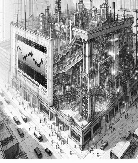 ai-etoro-stock-stability