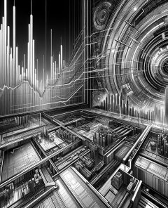 ai-etoro-stock-stability