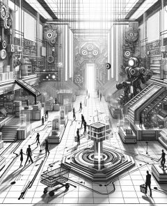 ai-etsy-openai-commerce