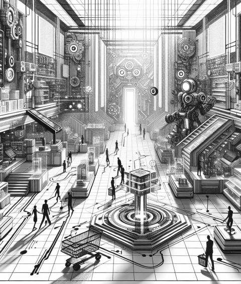 ai-etsy-openai-commerce