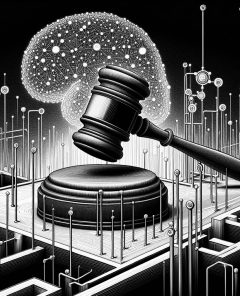 ai-eu-ai-act-regulation