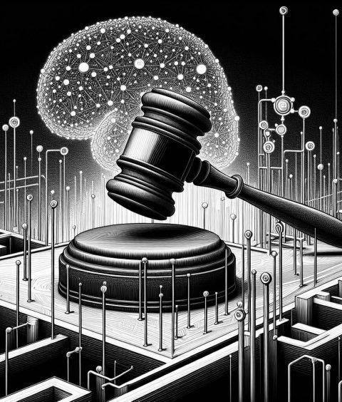 ai-eu-ai-act-regulation